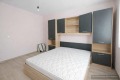 Дава под наем  2-стаен град Варна , Погреби , 63 кв.м | 91320638 - изображение [5]