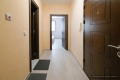 Дава под наем  2-стаен град Варна , Погреби , 63 кв.м | 91320638 - изображение [7]