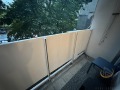 Дава под наем  2-стаен град Бургас , Братя Миладинови , 48 кв.м | 35570668 - изображение [15]