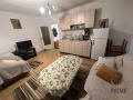 Дава под наем  2-стаен град Бургас , Братя Миладинови , 48 кв.м | 35570668 - изображение [2]
