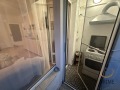 Дава под наем  2-стаен град Бургас , Братя Миладинови , 48 кв.м | 35570668 - изображение [6]