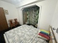 Дава под наем  2-стаен град Бургас , Братя Миладинови , 48 кв.м | 35570668 - изображение [14]