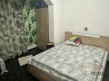 Дава под наем  2-стаен град Бургас , Братя Миладинови , 48 кв.м | 35570668 - изображение [13]