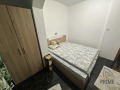 Дава под наем  2-стаен град Бургас , Братя Миладинови , 48 кв.м | 35570668 - изображение [12]