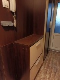 Под наем 3-СТАЕН, град София, Център • 700 € / 1369.08 лв. • 70746550 16