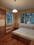 Под наем 3-СТАЕН, град София, Център • 700 € / 1369.08 лв. • 70746550 2