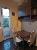 Под наем 3-СТАЕН, град София, Център • 700 € / 1369.08 лв. • 70746550 7