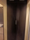 Под наем 3-СТАЕН, град София, Център • 700 € / 1369.08 лв. • 70746550 8