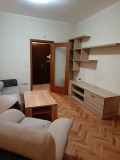 Под наем 3-СТАЕН, град София, Център • 700 € / 1369.08 лв. • 70746550 14