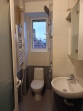 Под наем 3-СТАЕН, град София, Център • 700 € / 1369.08 лв. • 70746550 9