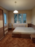 Под наем 3-СТАЕН, град София, Център • 700 € / 1369.08 лв. • 70746550 1