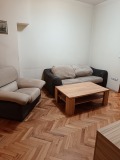 Под наем 3-СТАЕН, град София, Център • 700 € / 1369.08 лв. • 70746550 12