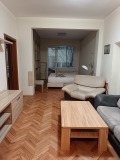 Под наем 3-СТАЕН, град София, Център • 700 € / 1369.08 лв. • 70746550 15