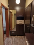 Под наем 3-СТАЕН, град София, Център • 700 € / 1369.08 лв. • 70746550 10