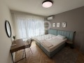 Под наем 3-СТАЕН, град София, Изток • 1000 € / 1955.83 лв. • 90895483 12