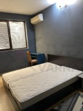 Дава под наем  3-стаен град Варна , Младост 1 , 100 кв.м | 73360464 - изображение [6]
