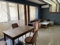 Дава под наем  3-стаен град Варна , Младост 1 , 100 кв.м | 73360464 - изображение [4]