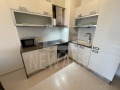 Дава под наем  3-стаен град Варна , к.к. Чайка , 100 кв.м | 68134856 - изображение [5]