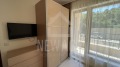 Дава под наем  3-стаен град Варна , к.к. Чайка , 100 кв.м | 68134856 - изображение [11]