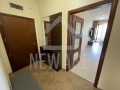 Дава под наем  3-стаен град Варна , к.к. Чайка , 100 кв.м | 68134856 - изображение [14]