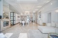 Под наем МЕЗОНЕТ, град София, Малинова долина • 3000 € / 5867.49 лв. • 17446068 4
