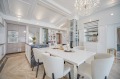 Под наем МЕЗОНЕТ, град София, Малинова долина • 3000 € / 5867.49 лв. • 17446068 3