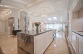 Под наем МЕЗОНЕТ, град София, Малинова долина • 3000 € / 5867.49 лв. • 17446068 2