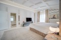 Под наем МЕЗОНЕТ, град София, Малинова долина • 3000 € / 5867.49 лв. • 17446068 14