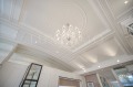 Под наем МЕЗОНЕТ, град София, Малинова долина • 3000 € / 5867.49 лв. • 17446068 9