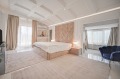 Под наем МЕЗОНЕТ, град София, Малинова долина • 3000 € / 5867.49 лв. • 17446068 13