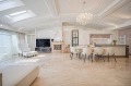 Под наем МЕЗОНЕТ, град София, Малинова долина • 3000 € / 5867.49 лв. • 17446068 7