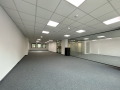 Под наем ОФИС, град София, Лозенец • 3380 € • 58737747 — Holmes.bg