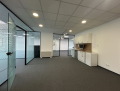 Под наем ОФИС, град София, Лозенец • 3380 € • 58737747 — Holmes.bg