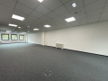 Под наем ОФИС, град София, Лозенец • 3380 € • 58737747 — Holmes.bg