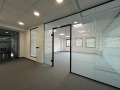Под наем ОФИС, град София, Лозенец • 3380 € • 58737747 — Holmes.bg