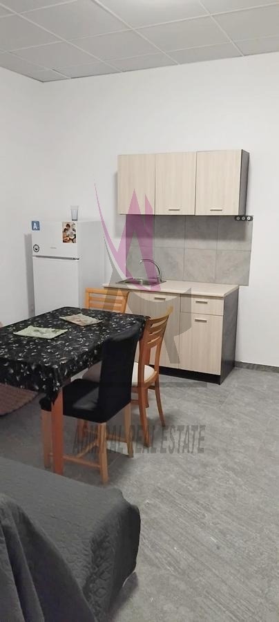 ���� ��� ���� 1-����� | Imot.bg � ����������� 2