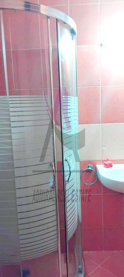 ���� ��� ���� 1-����� | Imot.bg � ����������� 3