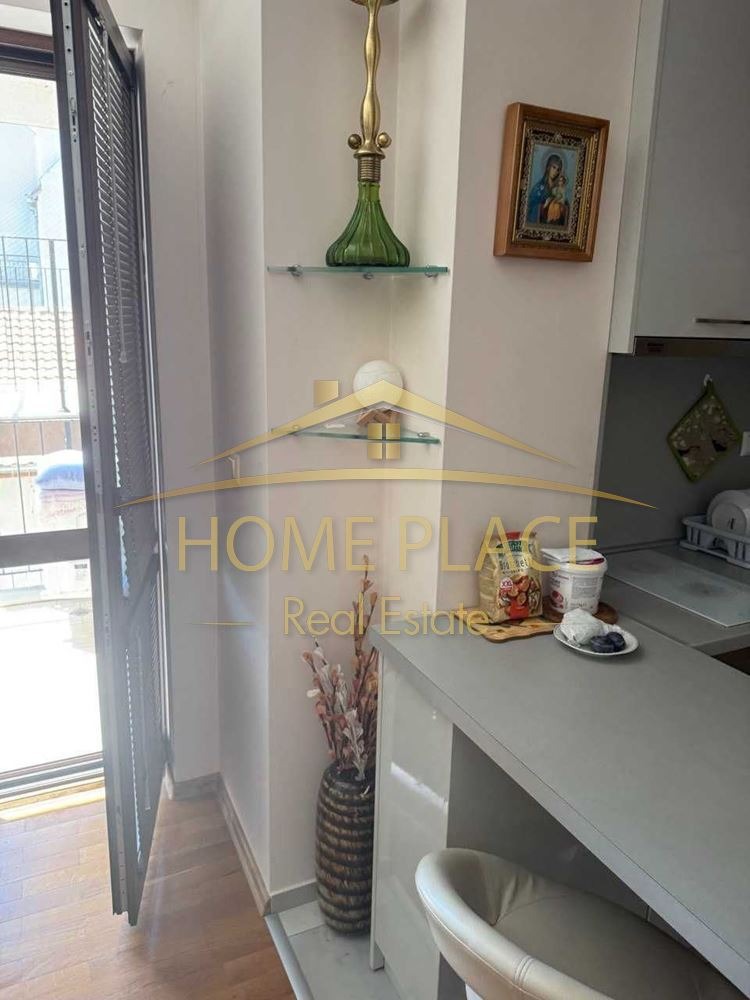 Дава под Наем 2-СТАЕН | Imot.bg — изображение 3