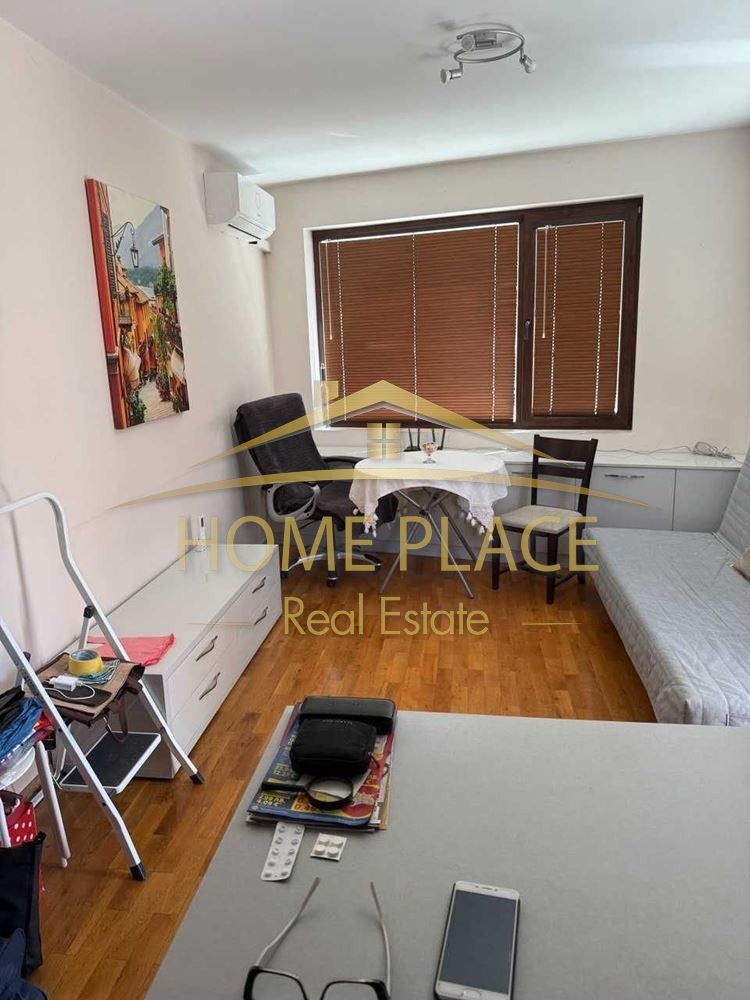 Дава под Наем 2-СТАЕН | Imot.bg — изображение 7