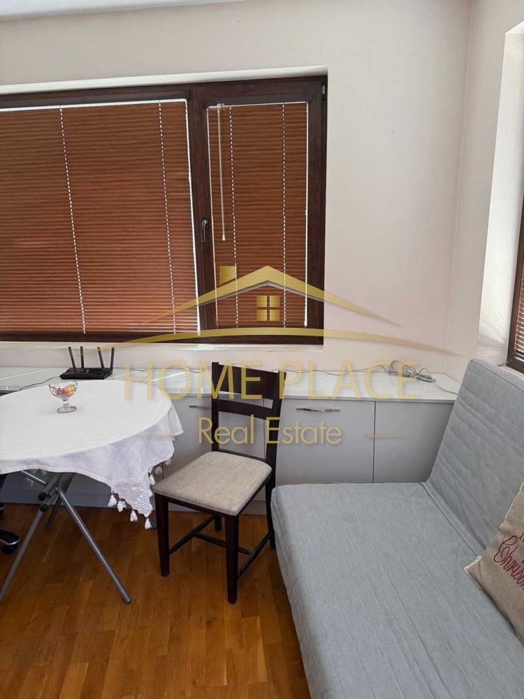 Дава под Наем 2-СТАЕН | Imot.bg — изображение 5