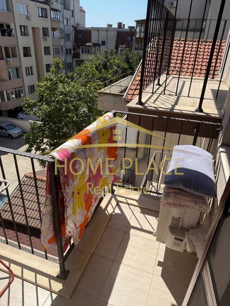 Дава под Наем 2-СТАЕН | Imot.bg — изображение 11