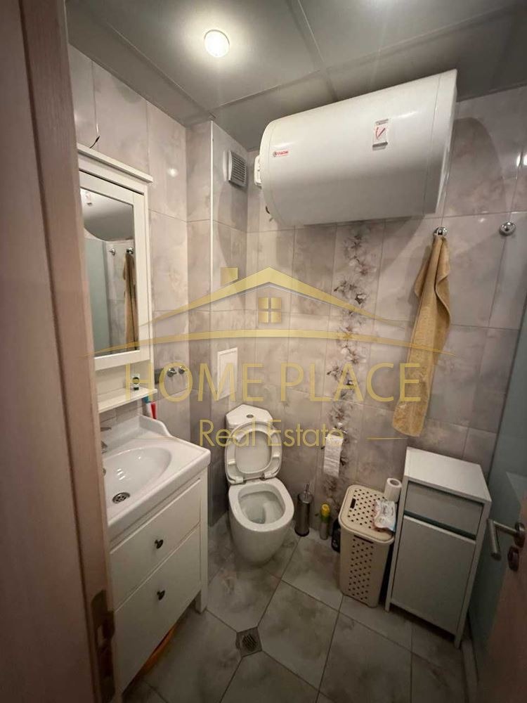 Дава под Наем 2-СТАЕН | Imot.bg — изображение 17