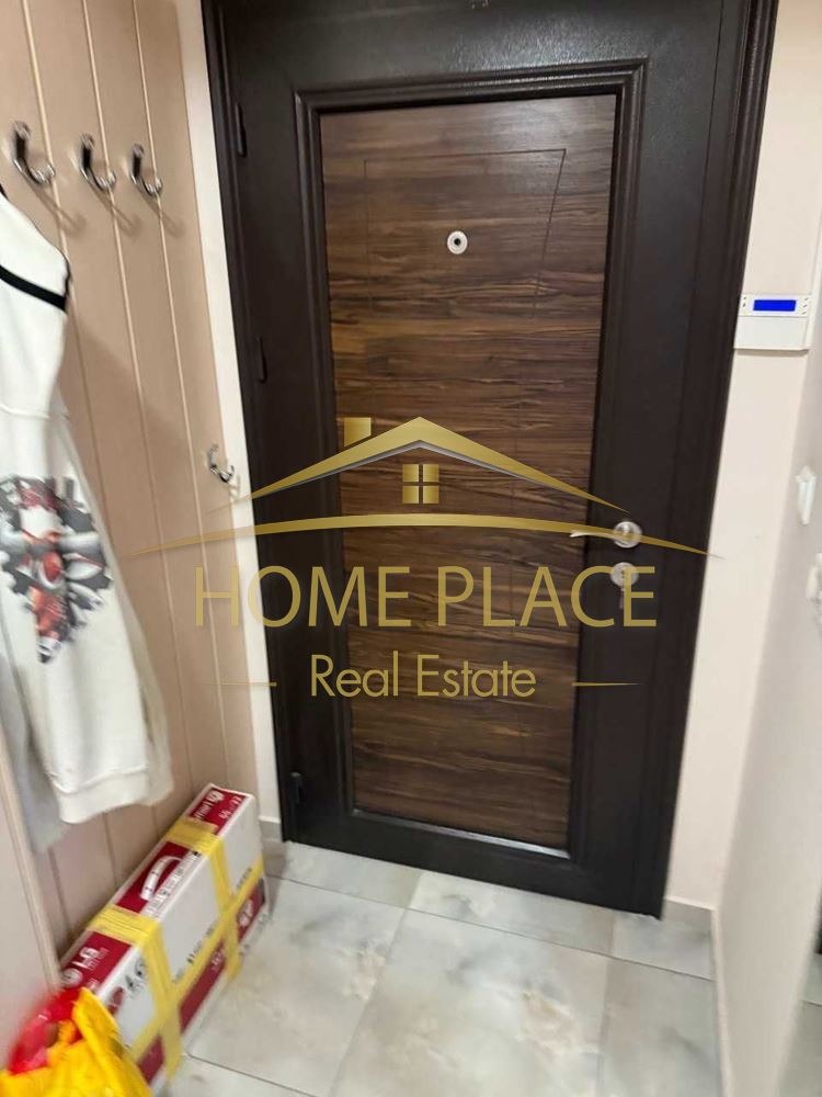 Дава под Наем 2-СТАЕН | Imot.bg — изображение 15