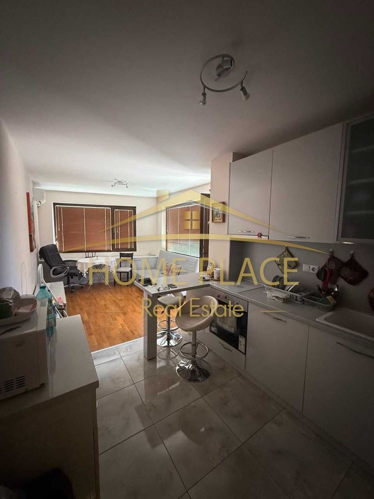 Дава под Наем 2-СТАЕН | Imot.bg — изображение 2