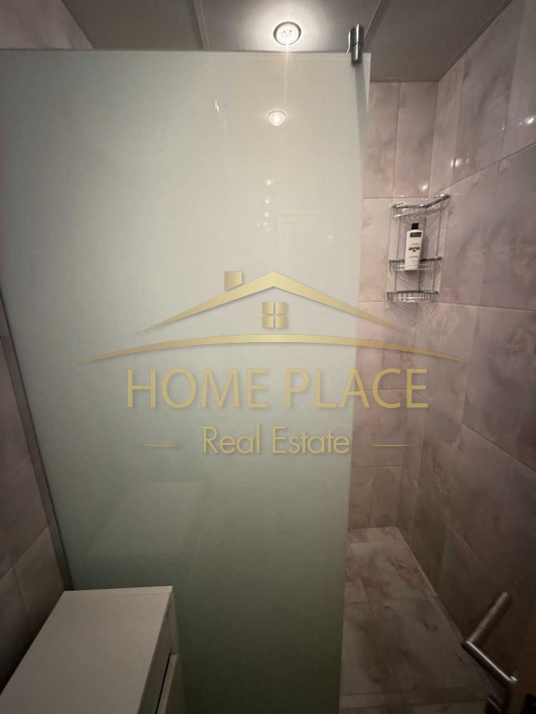 Дава под Наем 2-СТАЕН | Imot.bg — изображение 16