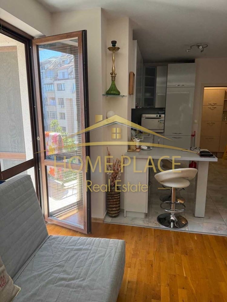 Дава под Наем 2-СТАЕН | Imot.bg — изображение 1