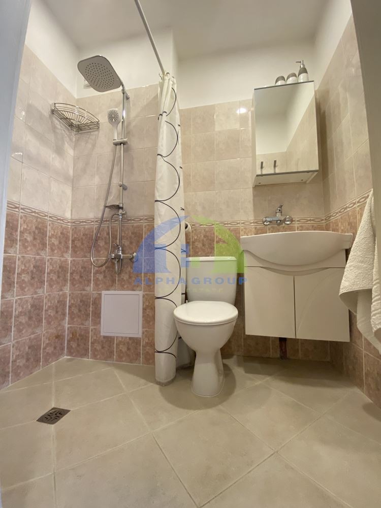 ���� ��� ���� 2-����� | Imot.bg � ����������� 17