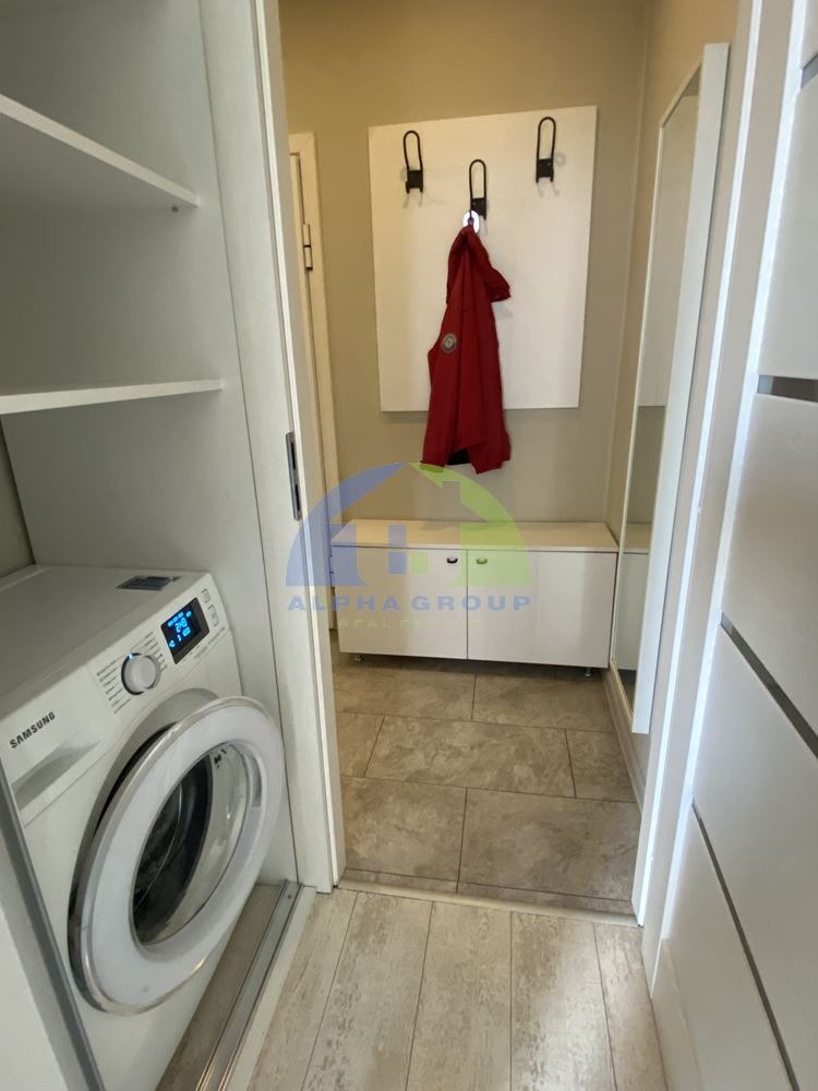 ���� ��� ���� 2-����� | Imot.bg � ����������� 10