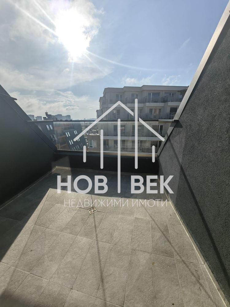 ���� ��� ���� 2-����� | Imot.bg � ����������� 13
