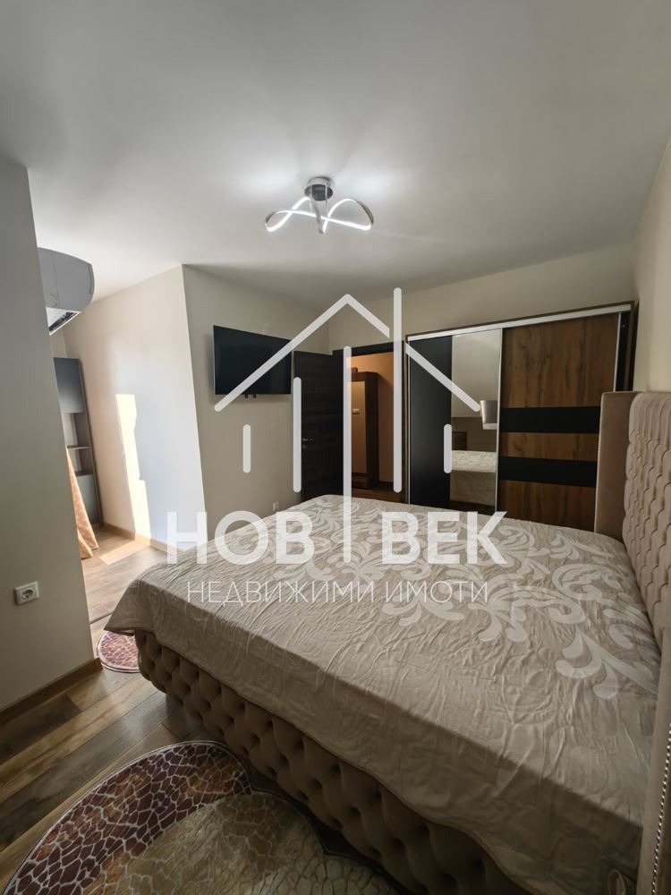 ���� ��� ���� 2-����� | Imot.bg � ����������� 10